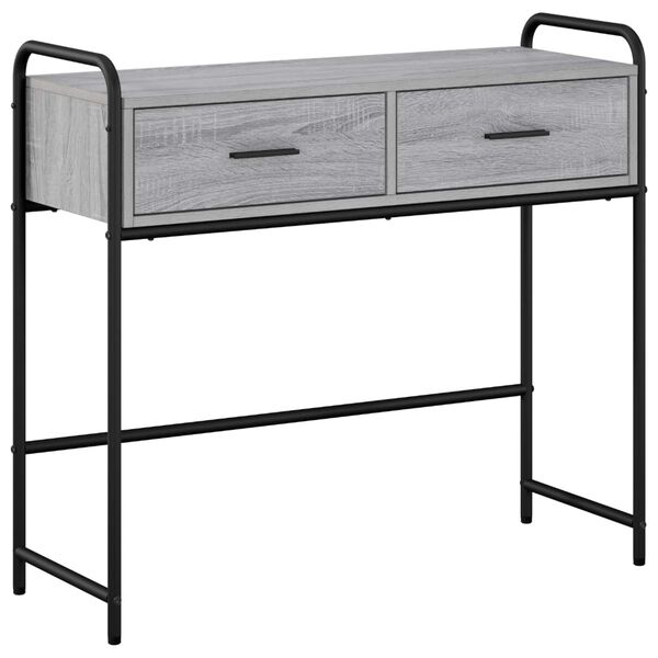 Viser 1 av 10 produktbilde(r)