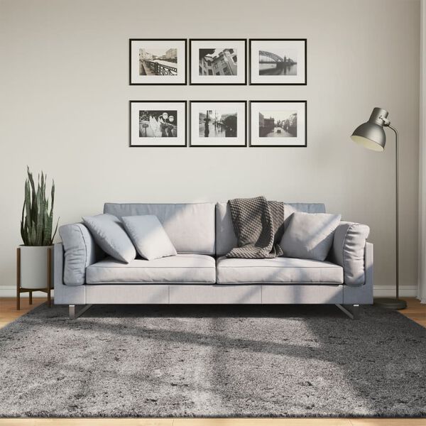 Viser 2 av 10 produktbilde(r)