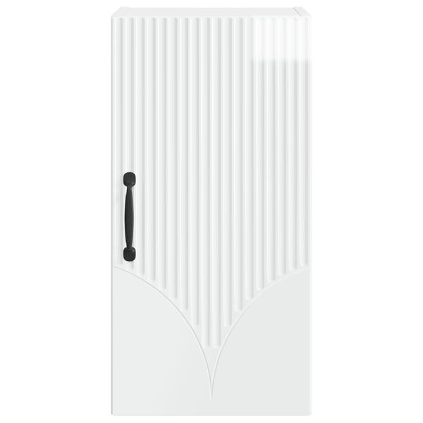 Viser 4 av 9 produktbilde(r)