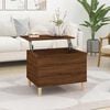 Brown_oak