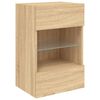 Miniatyrbilde av produktet 6 av 20