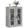 Miniatyrbilde av produktet 10 av 13