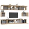Miniatyrbilde av produktet 4 av 9