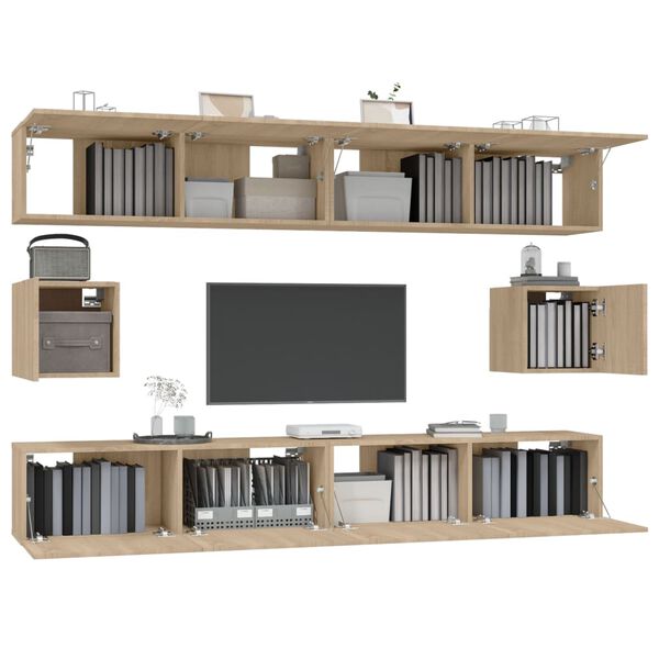 Viser 4 av 9 produktbilde(r)