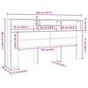 Miniatyrbilde av produktet 6 av 7