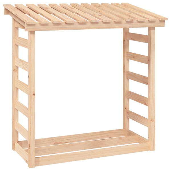 Viser 1 av 8 produktbilde(r)