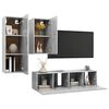 Miniatyrbilde av produktet 6 av 9