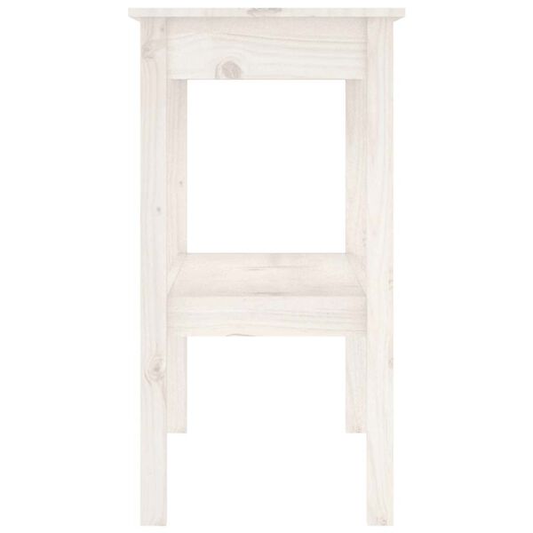 Viser 4 av 8 produktbilde(r)