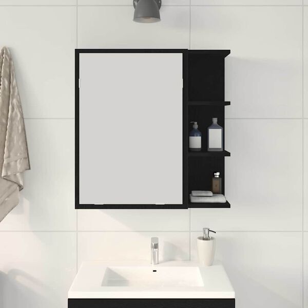 Viser 4 av 13 produktbilde(r)