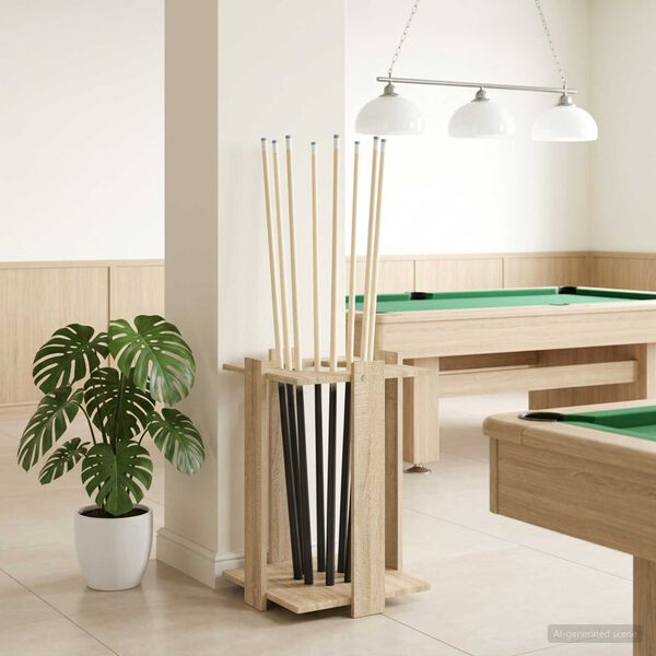 Viser 2 av 8 produktbilde(r)