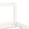 Miniatyrbilde av produktet 7 av 10