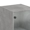 Miniatyrbilde av produktet 10 av 13