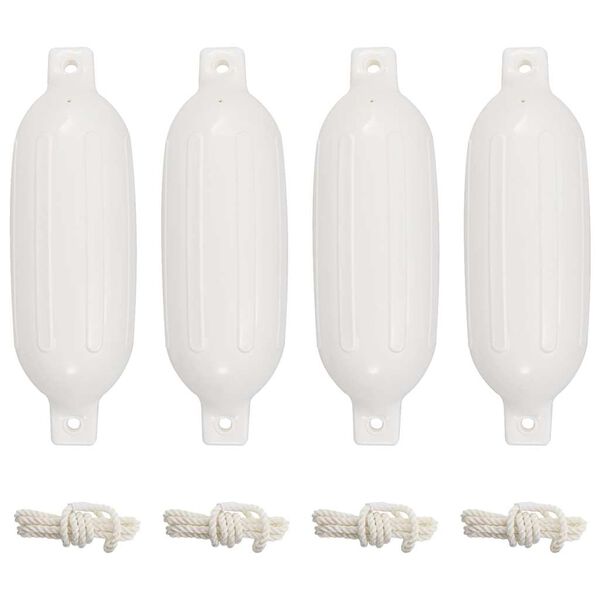 Viser 1 av 7 produktbilde(r)