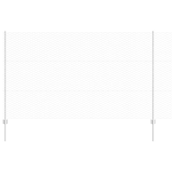 Viser 1 av 14 produktbilde(r)