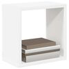 Miniatyrbilde av produktet 4 av 11