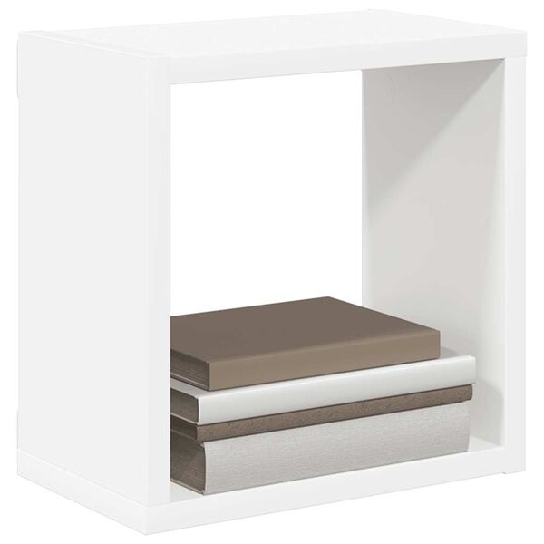 Viser 4 av 11 produktbilde(r)