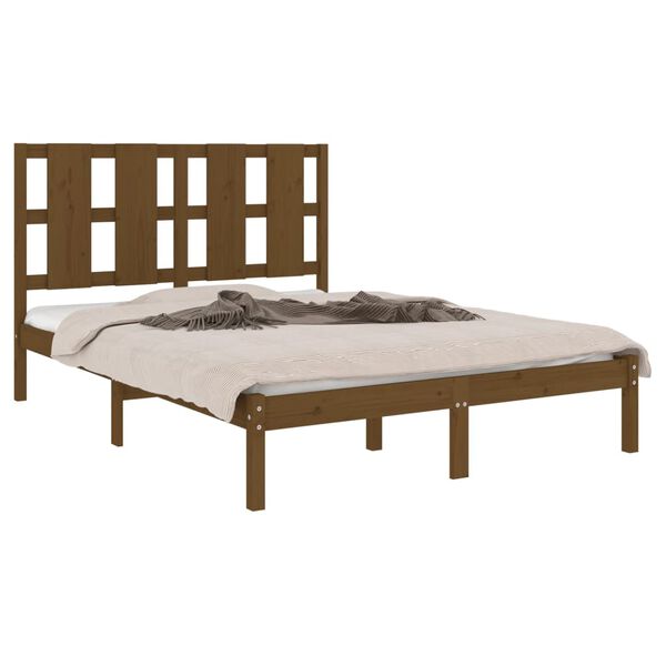 Viser 3 av 6 produktbilde(r)