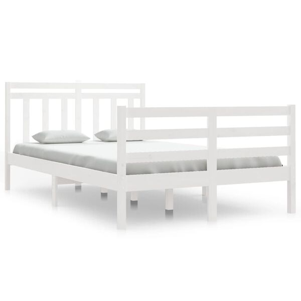 Viser 1 av 6 produktbilde(r)