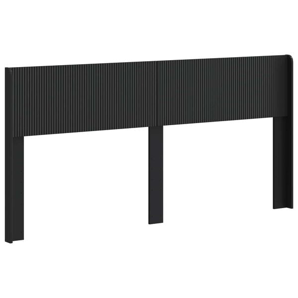 Viser 1 av 9 produktbilde(r)