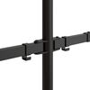 Miniatyrbilde av produktet 10 av 11