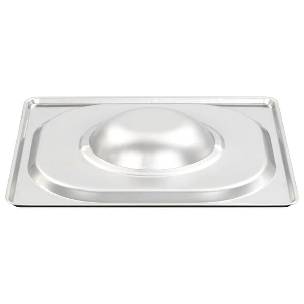 Viser 4 av 8 produktbilde(r)