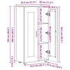 Miniatyrbilde av produktet 12 av 13