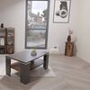 Miniatyrbilde av produktet 2 av 6