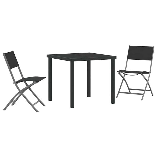 Viser 1 av 11 produktbilde(r)
