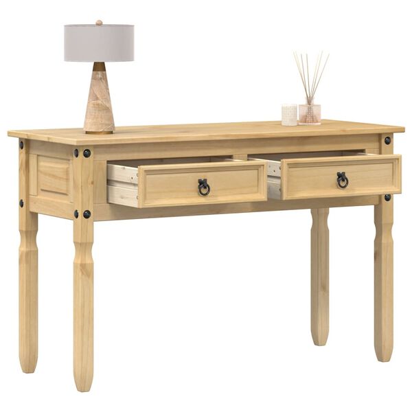 Viser 2 av 10 produktbilde(r)