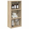 Miniatyrbilde av produktet 3 av 10