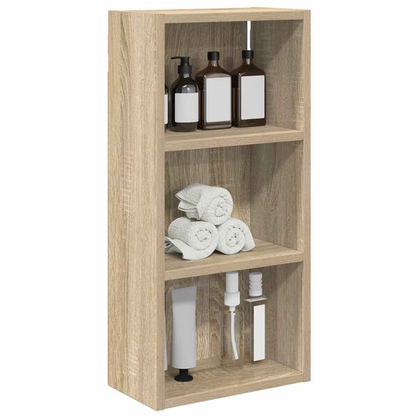 Viser 3 av 10 produktbilde(r)