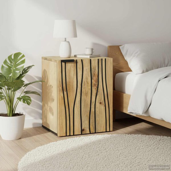 Viser 2 av 12 produktbilde(r)