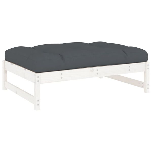 Viser 1 av 9 produktbilde(r)