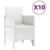 Miniatyrbilde av produktet 5 av 14