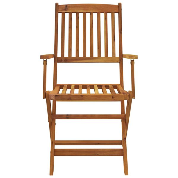 Viser 4 av 8 produktbilde(r)