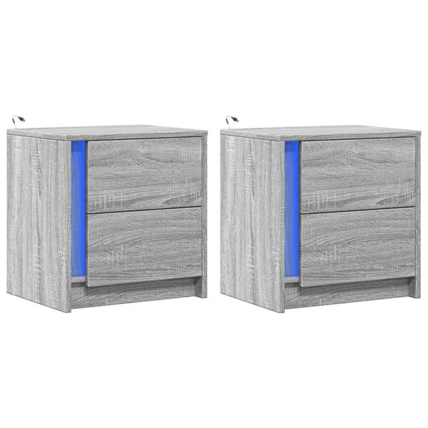 Viser 3 av 15 produktbilde(r)