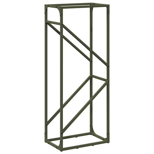 Viser 1 av 12 produktbilde(r)