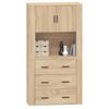 Miniatyrbilde av produktet 6 av 13