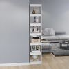 Miniatyrbilde av produktet 3 av 9