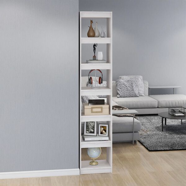 Viser 3 av 9 produktbilde(r)
