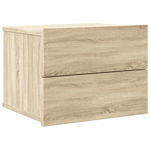 Viser 2 av 12 produktbilde(r)
