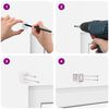 Miniatyrbilde av produktet 13 av 15