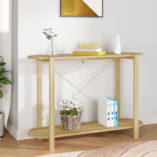 Viser 2 av 8 produktbilde(r)