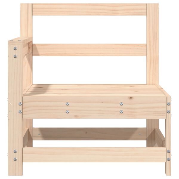 Viser 4 av 8 produktbilde(r)