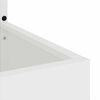 Miniatyrbilde av produktet 8 av 11