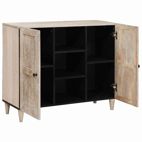 Viser 2 av 11 produktbilde(r)