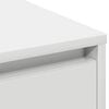 Miniatyrbilde av produktet 11 av 17