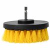 Miniatyrbilde av produktet 9 av 16