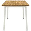 Miniatyrbilde av produktet 5 av 11