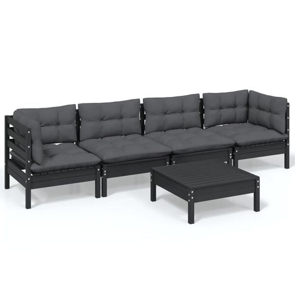 Viser 1 av 11 produktbilde(r)